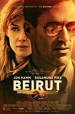 Watch Beirut Movie25