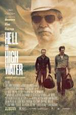 Watch Hell or High Water Movie25