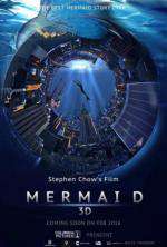 Watch The Mermaid Movie25