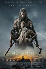 Watch The Northman Movie25