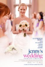 Watch Jenny's Wedding Movie25