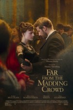 Watch Far from the Madding Crowd Movie25