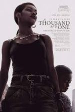 Watch A Thousand and One Movie25