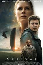 Watch Arrival Movie25