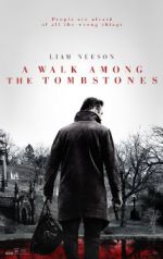 Watch A Walk Among the Tombstones Movie25