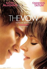 Watch The Vow Movie25