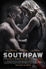 Watch Southpaw Movie25