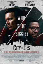 Watch City of Lies Movie25