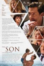 The Son movie25