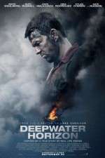 Watch Deepwater Horizon Movie25