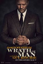 Watch Wrath of Man Movie25