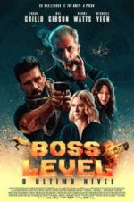 Watch Boss Level Movie25