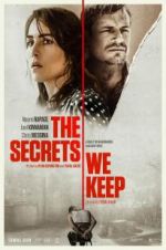 Watch The Secrets We Keep Movie25