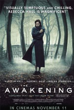 Watch The Awakening Movie25