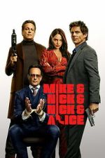 Mike & Nick & Nick & Alice movie25