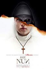 Watch The Nun Movie25