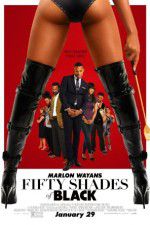 Watch Fifty Shades of Black Movie25