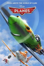Watch Planes Movie25