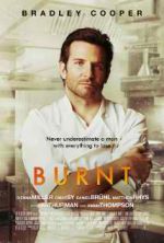 Watch Burnt Movie25