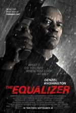 Watch The Equalizer Movie25