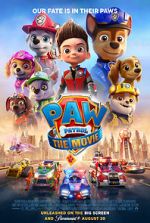 Watch PAW Patrol: The Movie Movie25