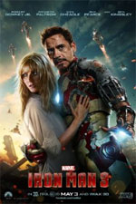 Watch Iron Man 3 Movie25