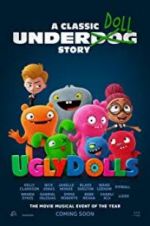 Watch UglyDolls Movie25