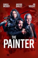 Watch The Painter Online Movie25