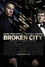 Watch Broken City Movie25