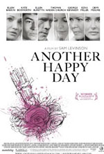 Watch Another Happy Day Movie25