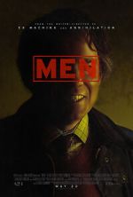 Watch Men Movie25