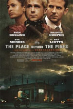 Watch The Place Beyond the Pines Movie25