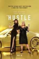 Watch The Hustle Movie25