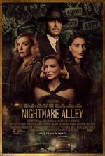 Watch Nightmare Alley Movie25