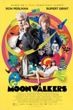 Watch Moonwalkers Movie25