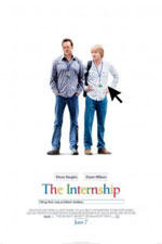 Watch The Internship Movie25