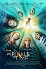 Watch A Wrinkle in Time Movie25