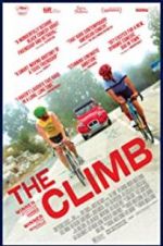 Watch The Climb Movie25
