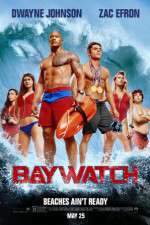 Watch Baywatch Movie25