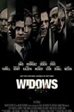 Watch Widows Movie25
