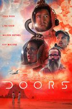 Watch Doors Movie25