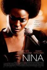 Watch Nina Movie25