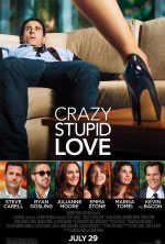 Watch Crazy, Stupid, Love. Movie25