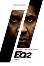 Watch The Equalizer 2 Movie25