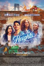 Watch In the Heights Movie25
