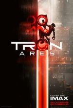Tron: Ares movie25