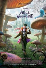 Watch Alice In Wonderland Movie25
