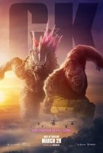 Watch Godzilla x Kong: The New Empire Online Movie25