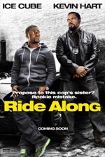 Watch Ride Along Movie25