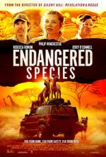 Watch Endangered Species Movie25